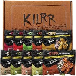 flash